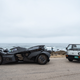 Illustration for article titled A Honda Kei Truck Is The Best Way To Do Monterey Car Weekem/em